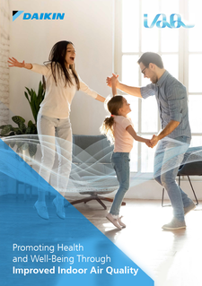 DAIKIN - INDOOR AIR QUALITY WHITE PAPER.pdf
